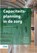 Capaciteitsplanning in de zorg, Bart Berden ; Leo Berrevoets ; Frits van Merode ; Windi Winasti - Paperback - 9789036832052