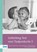 Schlichting Test voor Taalproductie 3 - Afnamehandleiding, L. Schlichting - Paperback - 9789036832090