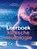 Leerboek klinische neurologie, B. Jacobs ; J.J. de Vries ; C.O. Martins Jarnalo ; J.B.M. Kuks - Paperback - 9789036832137