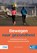 Bewegen naar gezondheid, Max Lak ; Lennard Voogt - Paperback - 9789036832175