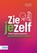 Zie jezelf, Heleen Grandia ; Rosi Reubsaet - Paperback - 9789036832274