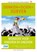 Denken + Doen = Durven, Susan M. Bögels ; Anke M. Klein ; Ellin Simon ; Bonny van Steensel - Paperback - 9789036832298