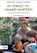 Interactievaardigheden, Anneke Strik ; Jacqueline Schoemaker - Paperback - 9789036832496