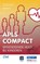 APLS compact, Anneliese Nusmeier ; Joke Kieboom - Paperback - 9789036832670
