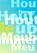 Syllabus houtbranche, MEUBEL, Stichting Hout & - Overig - 9789037202663