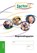 Factor-E Het begeleidingsplan Cursus, Hennie Dijkman - Paperback - 9789037203684