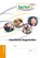 Factor-E Coachend begeleiden Training, Anne-Marie Klaassen - Paperback - 9789037207699