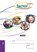 Factor-E MMZ BPV, Klaas Praat - Losbladig - 9789037210118