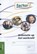 Factor-E Orientatie op het werkveld Cursus, Annelies Kool - Paperback - 9789037210651
