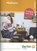 Medicatie, niet bekend - Paperback - 9789037233612