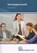 Vermogensrecht, Lydia Janssen - Paperback - 9789037235593