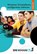 Windows 10 installeren, configureren, beheren,  - Paperback - 9789037257564