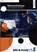 Netwerkbeheer met WINDOWS SERVER 2022 1 Inrichting en beheer, Jan Smets ; Dave Heijnen - Paperback - 9789037260861