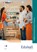 Module Presenteren, promoten en verkopen, niet bekend - Paperback - 9789037270174