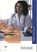 Edu4all ZW Module Mens en Gezondheid, niet bekend - Paperback - 9789037270525