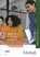 Module Mens en Activiteit, niet bekend - Paperback - 9789037270549