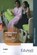 Module Mens en Zorg, niet bekend - Paperback - 9789037270556