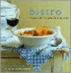 Bistro | L. Washburn | 