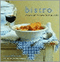 Bistro | L. Washburn | 