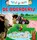 Boerderij, Emmanuelle Lepetit - Gebonden - 9789037495218