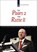 Van Paars 2 naar Rutte II, Paul Schnabel - Paperback - 9789037706604