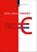 Een lang tekort, Jean Marie Wildeboer Schut ; Stella Hoff - Paperback - 9789037707823