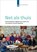 Net als thuis, Inger Plaisier ; Mirjam de Klerk - Paperback - 9789037708639