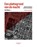 Een plattegrond van de macht 2016, Carl Devos - Paperback - 9789038226026