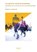 Filosofie voor economen, Patrick Loobuyck - Paperback - 9789038226316