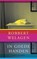 In goede handen, Robbert Welagen - Gebonden - 9789038800554