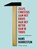 Zelfs Christus aan het kruis had het beter dan ik thuis, Hans Dorrestijn - Paperback - 9789038800578
