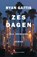 Zes dagen, Ryan Gattis - Paperback - 9789038800615