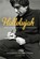 Hallelujah, Leonard Cohen - Paperback - 9789038800738