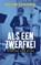 Als een zwerfkei, Kees 't Hart ; John Schoorl - Paperback - 9789038800752