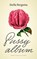 Pussy album, Stella Bergsma - Paperback - 9789038800820