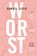 De worst story, Samuel Levie - Gebonden - 9789038801025
