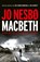 Macbeth, Jo Nesbo - Paperback - 9789038801117