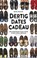 Dertig dates cadeau, Noor Spanjer - Paperback - 9789038801353
