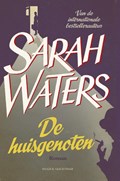 De huisgenoten | Sarah Waters | 