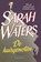 De huisgenoten, Sarah Waters - Paperback - 9789038801377