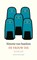 De vrouw die, Simone van Saarloos - Paperback - 9789038801643