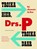 Troika hier, troika daar, Drs. P - Paperback - 9789038801728