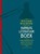Handig literatuurboek, Willem Wilmink - Gebonden - 9789038801841