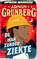 De man zonder ziekte, Arnon Grunberg - Paperback - 9789038802053