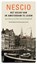 Het geluk van in Amsterdam te leven, Nescio - Paperback - 9789038802145