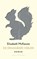 De draagbare Veblen, Elizabeth McKenzie - Paperback - 9789038802268