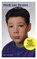 Wij zeggen hier niet halfbroer, Henk van Straten - Paperback - 9789038802602