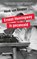 Ernest Hemingway is gecanceld, Henk van Straten - Paperback - 9789038802626