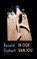 Ik ook van jou, Ronald Giphart - Gebonden - 9789038803517