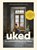Uked, Barbara Tammes ; Liselotte Goed - Paperback - 9789038803715